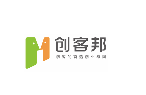 ���Ͱ�����g